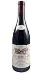 Bottle of Henri Prudhon, Saint-Aubin Rouge 1er Cru Sur le Sentier du Clou Vieilles Vignes, 2023 - Red Wine - Flatiron Wines & Spirits - New York