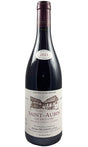 Bottle of Henri Prudhon, Saint-Aubin Rouge Les Argillers, 2023 - Red Wine - Flatiron Wines & Spirits - New York