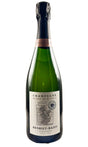 Bottle of Henriet-Bazin, Champagne Blanc de Blanc 1er Cru Extra Brut "Villers Marmery", NV - Sparkling Wine - Flatiron Wines & Spirits - New York