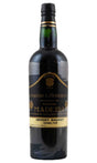 Bottle of Henriques & Henriques, Madeira Solera Century Malmsey, 1900 - Fortified Wine - Flatiron Wines & Spirits - New York