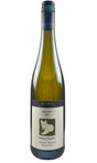 Bottle of Henry Fuchs, Alsace Riesling, 2024 - White Wine - Flatiron Wines & Spirits - New York