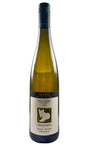 Bottle of Henry Fuchs, Pinot Blanc Auxerrois, 2024 - White Wine - Flatiron Wines & Spirits - New York