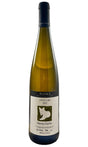 Bottle of Henry Fuchs, Pinot Gris, 2022 - White Wine - Flatiron Wines & Spirits - New York