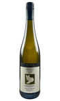 Bottle of Henry Fuchs, Sylvaner Vielles Vignes, 2024 - White Wine - Flatiron Wines & Spirits - New York