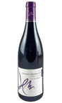 Bottle of Heresztyn-Mazzini, Gevrey Chambertin Les Songes' Vieilles Vignes, 2016 - Red Wine - Flatiron Wines & Spirits - New York