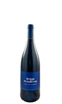 Bottle of Heritage du Pic Saint-Loup, Pic Saint-Loup Rouge Tour de Pierres, 2022 - - Flatiron Wines & Spirits - New York