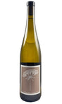 Bottle of Hermann J Wiemer, Riesling Flower Day Seneca Lake, 2024 - White Wine - Flatiron Wines & Spirits - New York