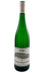 Bottle of Hermann Ludes, Riesling Thornicher Ritsch Kabinett Feinherb Monster, 2023 - White Wine - Flatiron Wines & Spirits - New York