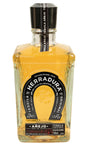 Bottle of Herradura, Tequila Anejo - Spirit - Flatiron Wines & Spirits - New York