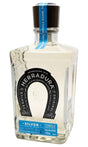 Bottle of Herradura, Tequila Silver - Spirit - Flatiron Wines & Spirits - New York