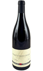 Bottle of Herve Murat, Morey-Saint-Denis, Le Village 2012 - Red Wine - Flatiron Wines & Spirits - New York