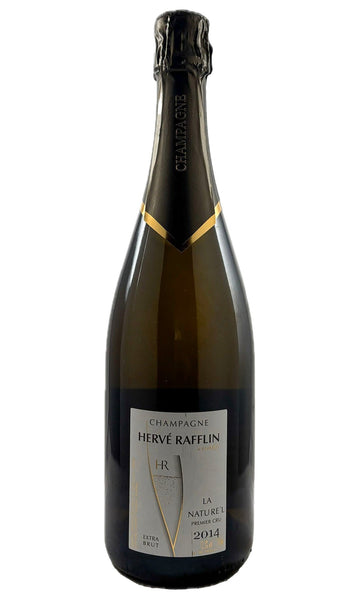 Herve-Rafflin-Champagne-1er-