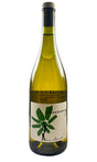 Bottle of Herve Villemade, Cheverny Blanc, 2025 - White Wine - Flatiron Wines & Spirits - New York