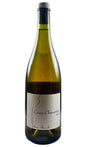 Bottle of Herve Villemade, Cour Cheverny Blanc, 2024 - White Wine - Flatiron Wines & Spirits - New York
