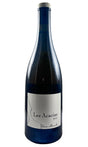 Bottle of Herve Villemade, Les Acacias, 2015 - White Wine - Flatiron Wines & Spirits - New York