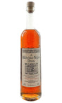 Bottle of High West, A Midwinter Night’s Dram - Spirit - Flatiron Wines & Spirits - New York