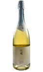 Bottle of Hild, Elbling Sekt Brut, NV - Sparkling Wine - Flatiron Wines & Spirits - New York