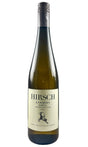 Bottle of Hirsch, Kammern Kamptal DAC Gruner Veltliner, 2023 - White Wine - Flatiron Wines & Spirits - New York