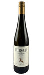 Bottle of Hirsch, Ried Gaisberg 1 ÖTW Kamptal DAC Riesling, 2016 - White Wine - Flatiron Wines & Spirits - New York