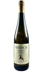 Bottle of Hirsch, Ried Lamm 1 OTW Kamptal DAC Gruner Veltliner, 2023 - White Wine - Flatiron Wines & Spirits - New York