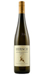 Bottle of Hirsch, Riesling Heiligenstein Zobinger, 2022 - White Wine - Flatiron Wines & Spirits - New York