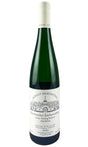 Bottle of Hofgut Falkenstein, Krettnacher Euchariusberg Kabinett Alte Reben AP #8, 2016 - White Wine - Flatiron Wines & Spirits - New York