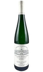 Bottle of Hofgut Falkenstein, Krettnacher Euchariusberg Kabinett Alte Reben AP #8, 2017 - White Wine - Flatiron Wines & Spirits - New York