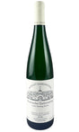 Bottle of Hofgut Falkenstein, Krettnacher Euchariusberg Riesling Auslese AP #5, 2016 - White Wine - Flatiron Wines & Spirits - New York