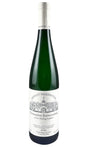 Bottle of Hofgut Falkenstein, Krettnacher Euchariusberg Riesling Spatlese AP #14, 2017 - White Wine - Flatiron Wines & Spirits - New York