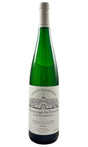 Bottle of Hofgut Falkenstein, Niedermenniger Im Kleinschock Kabinett AP-20, 2024 - White Wine - Flatiron Wines & Spirits - New York