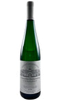 Bottle of Hofgut Falkenstein, Riesling Kabinett Krettnacher Euchariusberg AP13, 2016 - White Wine - Flatiron Wines & Spirits - New York