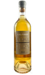 Bottle of Honorio Rubio, Lias Finas, 2018 - White Wine - Flatiron Wines & Spirits - New York