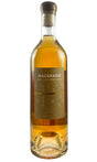 Bottle of 220 Cantaras, Macerado, 2020 - White Wine - Flatiron Wines & Spirits - New York