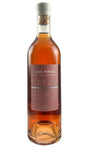 Bottle of 220 Cantaras, Lias Finas Rose, 2020 - Rosé Wine - Flatiron Wines & Spirits - New York