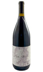 Bottle of Hope Well, Pinot Noir Estate Eola-Amity Hills, 2023 - Red Wine - Flatiron Wines & Spirits - New York