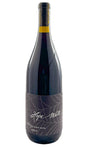 Bottle of Hope Well, Pinot Noir Strings Eola-Amity Hills, 2023 - Red Wine - Flatiron Wines & Spirits - New York