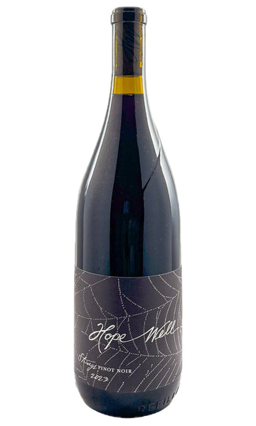 Hope-Well-Pinot-Noir-Strings-
