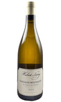 Bottle of Hubert Lamy, Chassagane Montrachet Le Concis Du Champs, 2023 - White Wine - Flatiron Wines & Spirits - New York