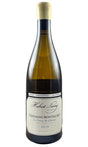 Bottle of Hubert Lamy, Chassagne Montrachet Le Concis du Champs, 2019 - White Wine - Flatiron Wines & Spirits - New York