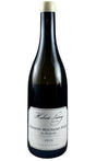 Bottle of Hubert Lamy, Chassagne Montrachet Les Macherelles, 2014 - White Wine - Flatiron Wines & Spirits - New York