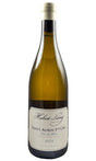 Bottle of Hubert Lamy, Saint Aubin 1er Cru Du Meix, 2023 - White Wine - Flatiron Wines & Spirits - New York