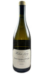 Bottle of Hubert Lamy, Saint-Aubin 1er Cru En Remilly, 2016 - White Wine - Flatiron Wines & Spirits - New York