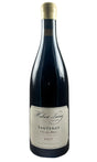 Bottle of Hubert Lamy, Santenay "Clos des Hates" Rouge, 2017 - Red Wine - Flatiron Wines & Spirits - New York