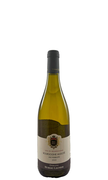 Hubert-Lignier-Bourgogne-