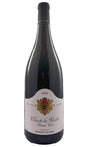 Bottle of Hubert Lignier, Clos de la Roche Grand Cru, 2022 (1.5L) - Red Wine - Flatiron Wines & Spirits - New York