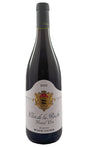 Bottle of Hubert Lignier, Clos de la Roche Grand Cru, 2022 - Red Wine - Flatiron Wines & Spirits - New York