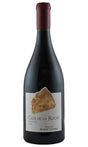 Bottle of Hubert Lignier, Clos de la Roche Grand Cru MCMLV, 2019 - Red Wine - Flatiron Wines & Spirits - New York