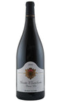 Bottle of Hubert Lignier, Griotte Chambertin, 2019 (1.5L) - Red Wine - Flatiron Wines & Spirits - New York