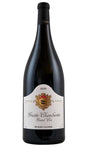 Bottle of Hubert Lignier, Griotte Chambertin, 2020 (1.5L) - Red Wine - Flatiron Wines & Spirits - New York