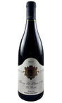 Bottle of Hubert Lignier, Morey Saint Denis 1er Cru La Riotte, 2014 - Red Wine - Flatiron Wines & Spirits - New York
